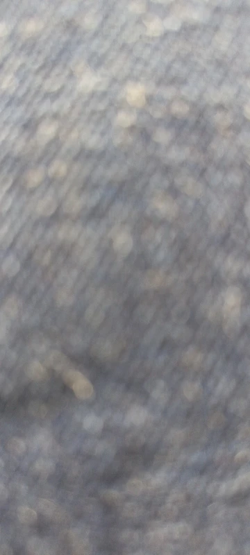 925 Sterling Silver Moissanite Round Earrings photo review