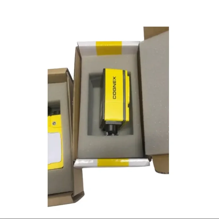 Machine Vision Industrial Camera Hd Industrial Camera Smart
