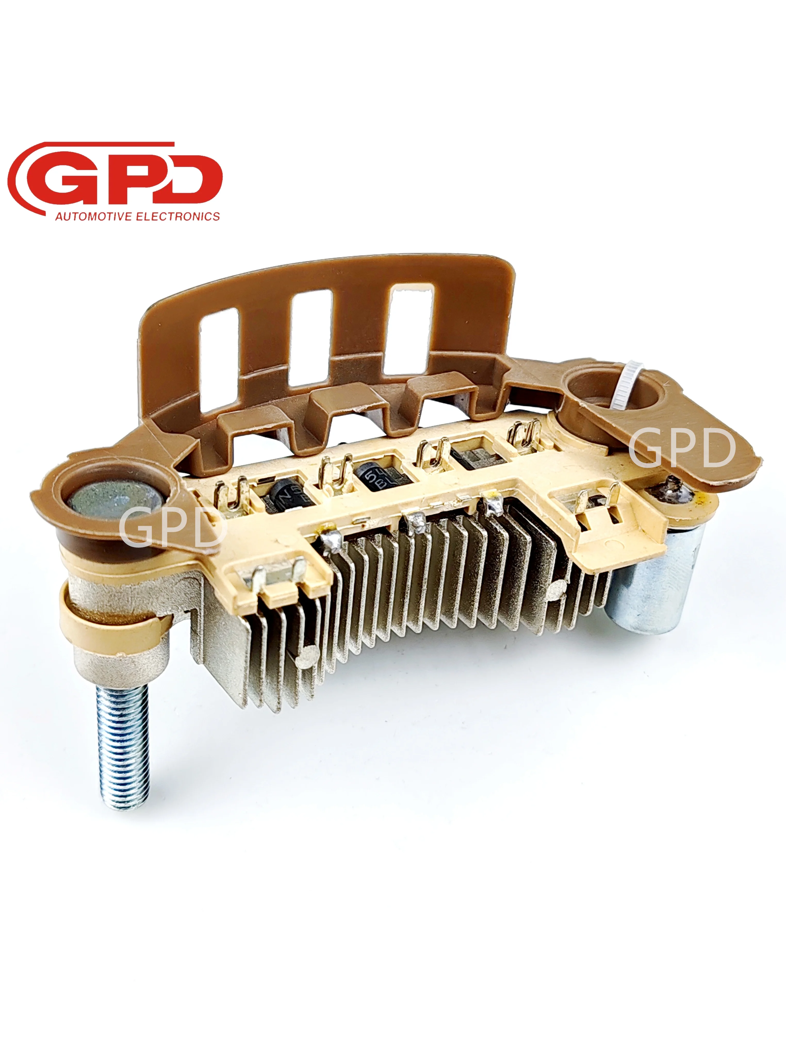GPD    HR1271 21137231 CRC35132 F042310198 FS11-18-W60 GYE1414 F32Z-10304A A860T39070 MD618950
