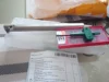 Изображение товара 1