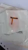 Изображение товара 2