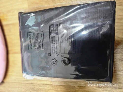구매후기