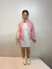 Изображение товара 3