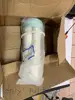 Изображение товара 1