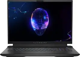 Hot Selling Dell Alienware M18 R2 Intel Core I9 14th Gen 4tb Ssd 64gb Ram 18.jpg Hot Selling Dell Alienware M18 R2 Intel Core I9 14th Gen 4tb Ssd 64gb Ram 18.jpg