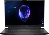 Hot Selling Dell Alienware M18 R2 Intel Core I9 14th Gen 4tb Ssd 64gb Ram 18.jpg