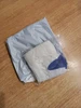 Изображение товара 5
