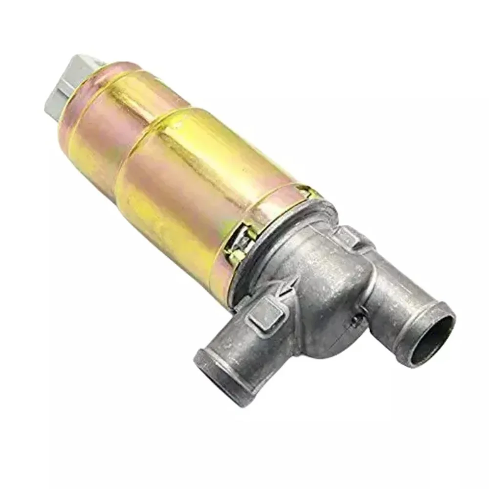 Idle AIR Control Valve 35150-22000 For Hyundai Accent Elantra Kia LANCIA SAAB VW