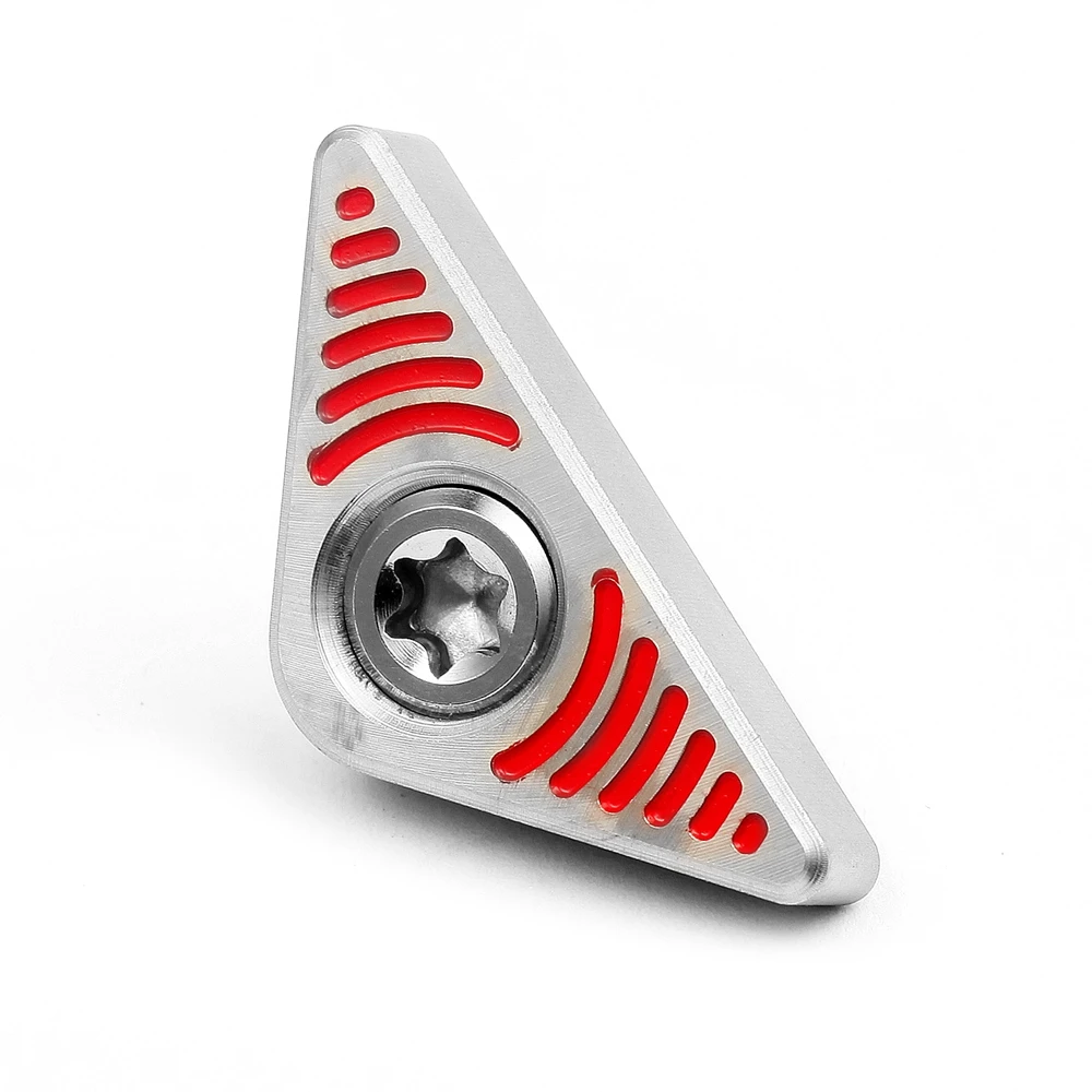 Af2650fd4dba2460895448362b9e28