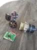 Изображение товара 4