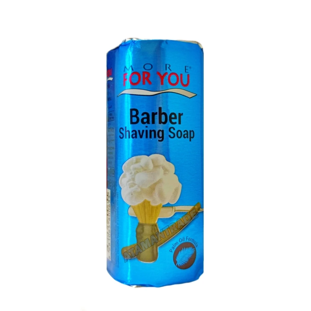 MoreForYouShavingStickSoap75g.jpg