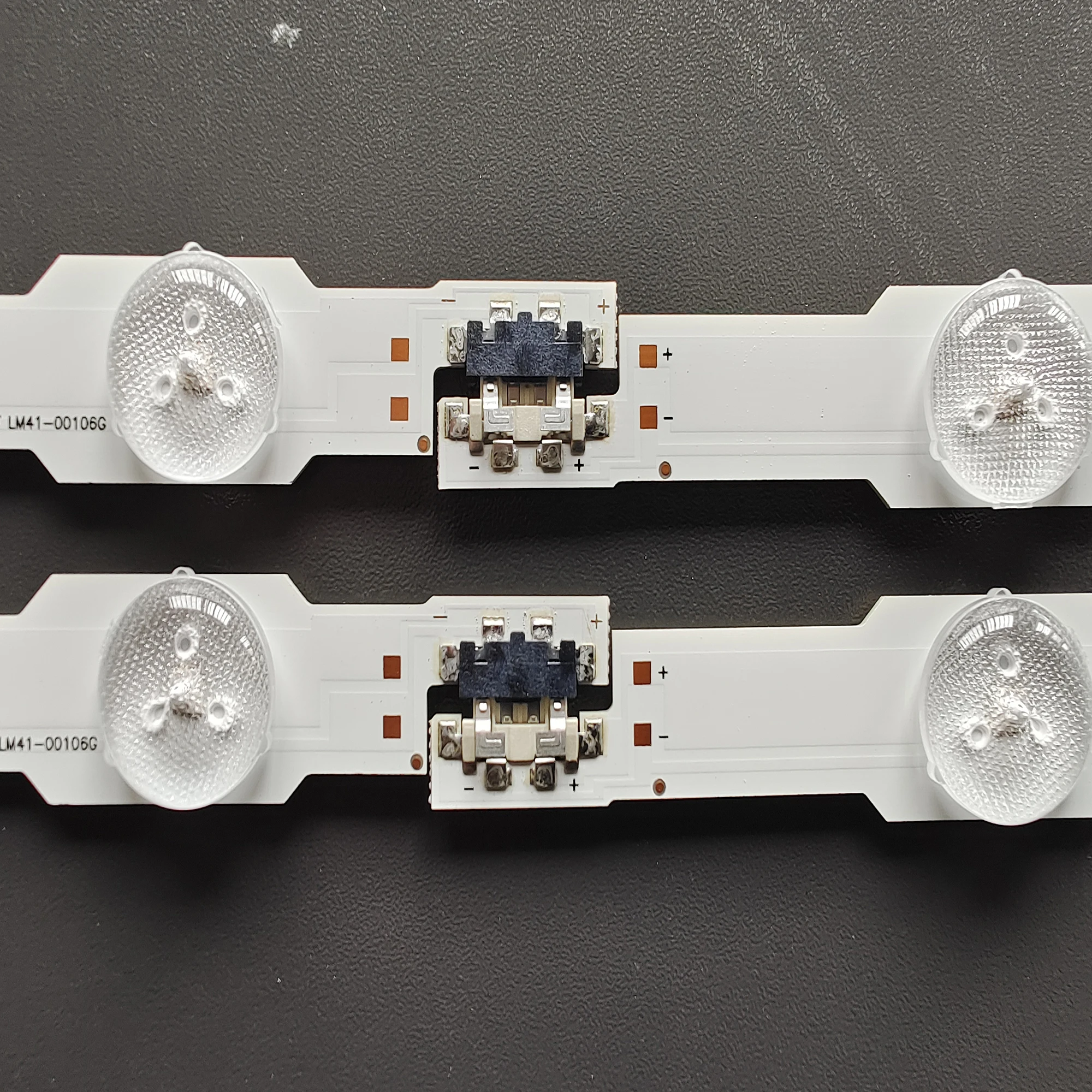 14pcs LED Ʈ DUGE-550DCA-R5 DUGE-550DCB-R5 BN96-34251A BN96- 34252A 55 UE55HU7000 CY-GH055HGLV3H CY-GH055HGLV3V
