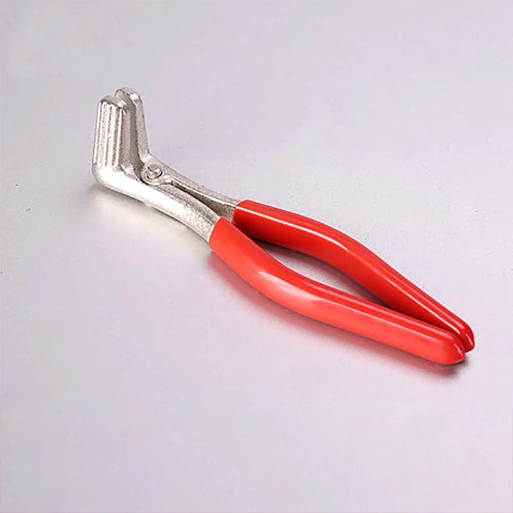 

All-metal Manufacturing Battery Terminal Opening Pliers Flaring Pliers