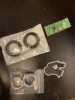 Изображение товара 2