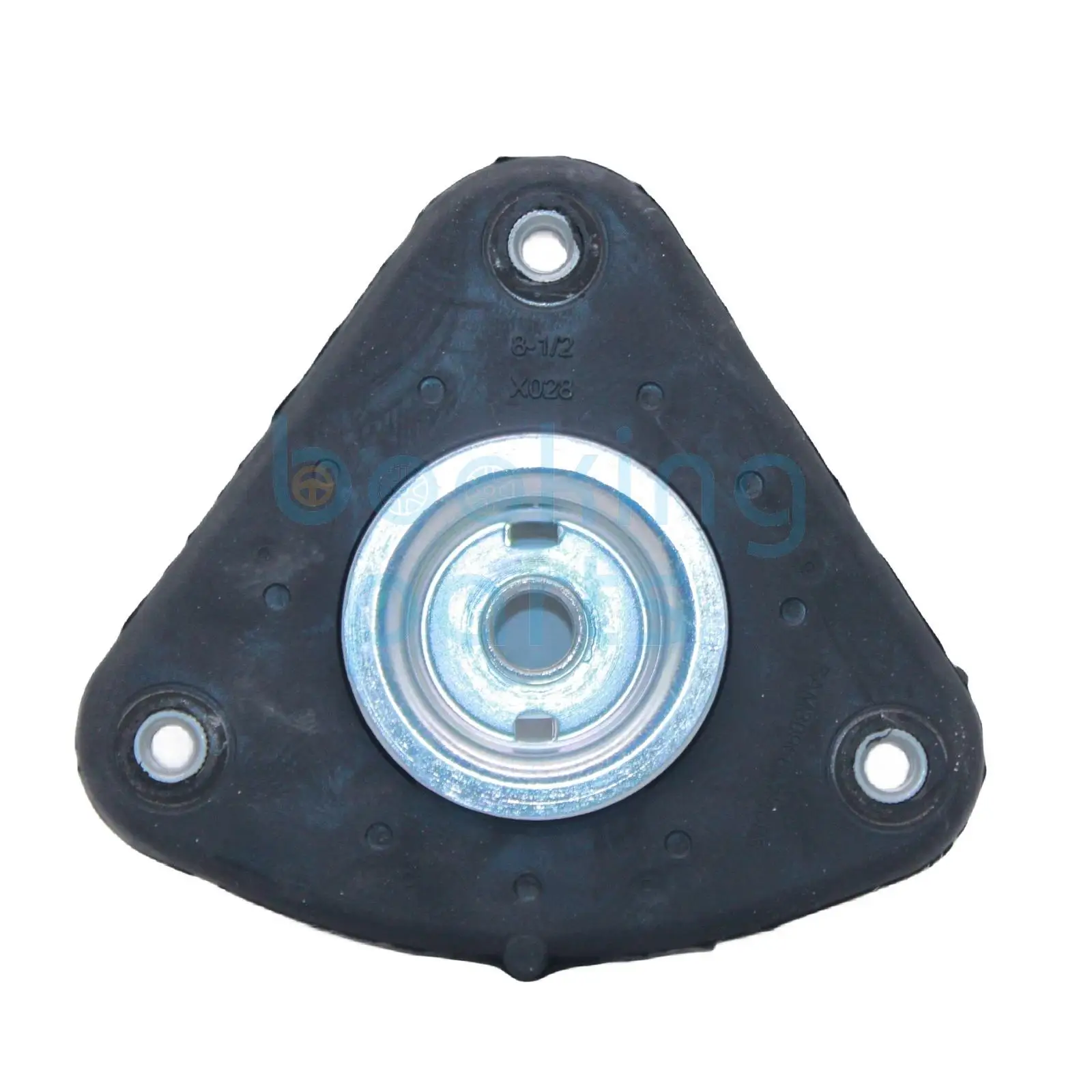 SAM30966,BV6Z18183B,BV6Z3A197A,CV6Z18183A,CV6Z18183B Engine Mount For FORD ESCAPE;FOCUS;TRANSIT;C-MAX 13-