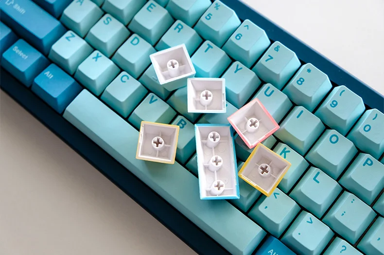 Toys e Sports