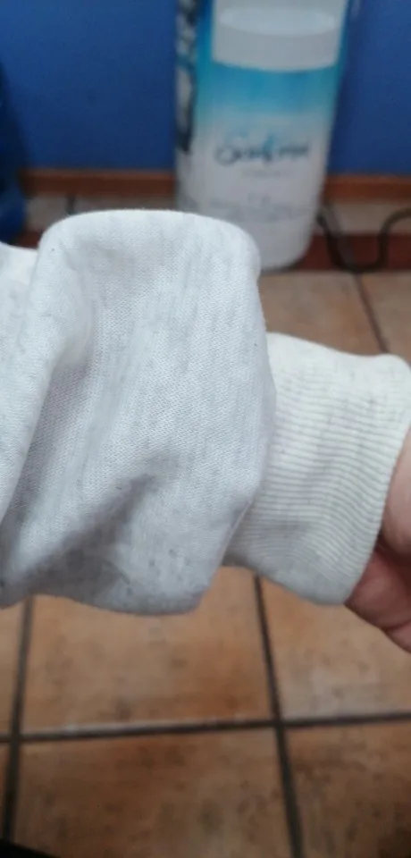 Cozy Women's Zip Hoodie - Premium Autumn Winter Streetwear photo review