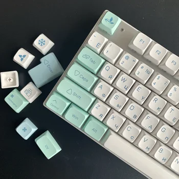 Изображение товара 0