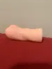 Изображение товара 3