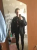 Изображение товара 1