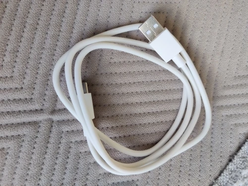 For OPPO 80W SUPERVOOC 2.0 Fast Charger Cable USB Type C 8A For Reno8 Reno9 Reno10 Pro+ K10 Find X5 X6 Pro photo review