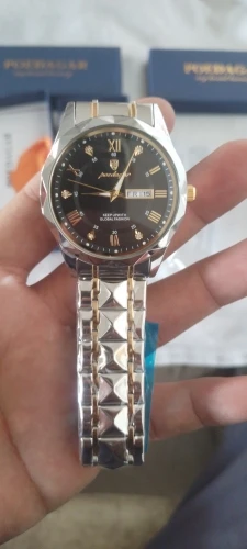 HB Ômega - OFERTA VERÃO⛱️