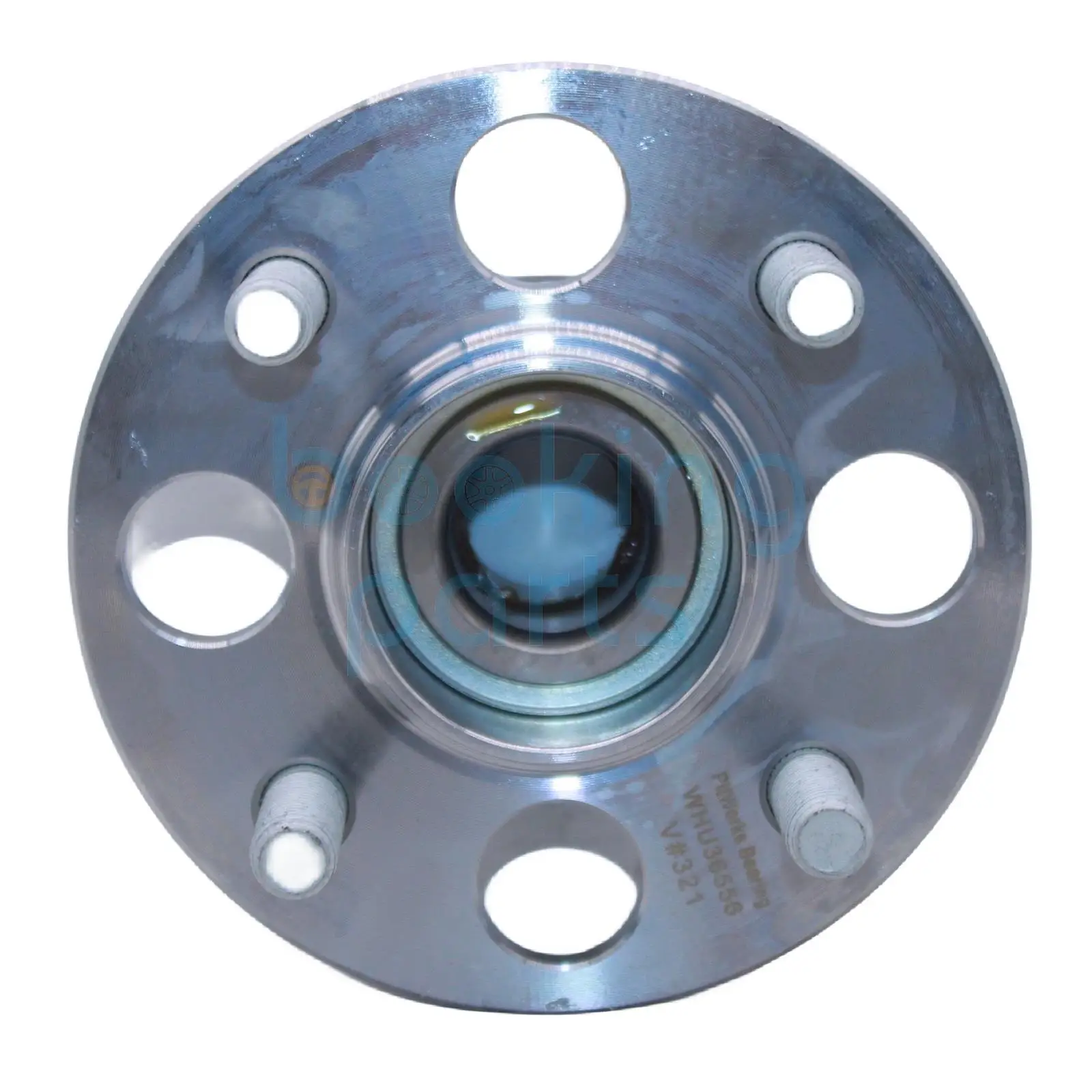 HONDA FIT/CITY 03-08-42200-SEL-T51, 42200SELT51,28BWK19,42200-SAA-G01,42200SAAG01   