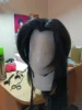 Изображение товара 5