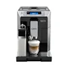 BUY 2 GET 1 FREE ECAM45760B Eletta Cappuccino Coffee Machine 1