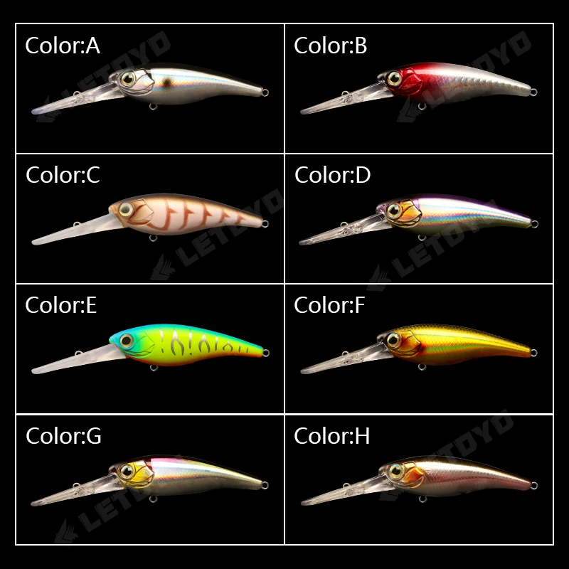 dsc-products