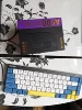 Изображение товара 3