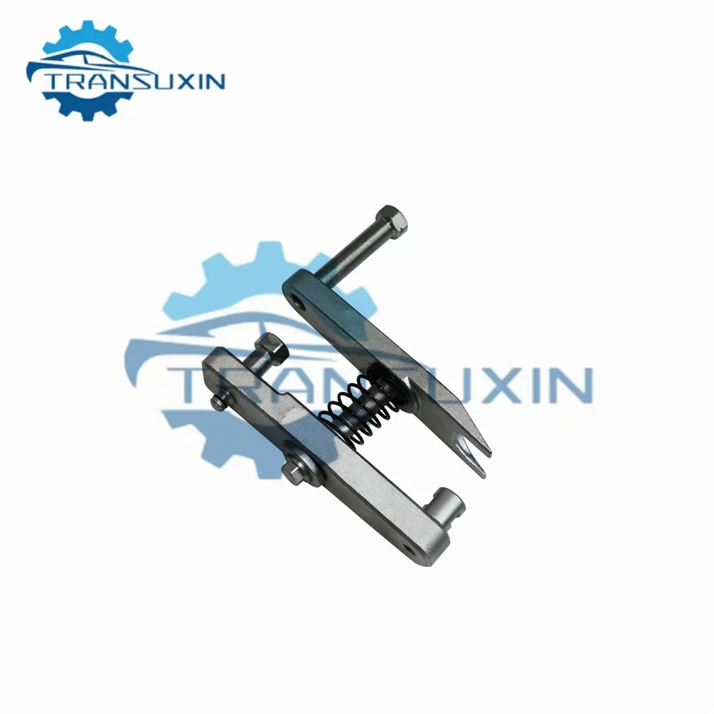 Ball Joint Separator Puller Extractor Removal Tool No. 204-793A For Land Rover Jaguar