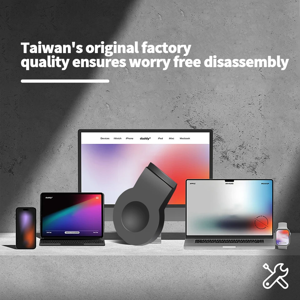 KIT ATTREZZI SMONTAGGIO APERTURA RIPARAZIONE SMARTPHONE TABLET - UNIVERSALE - Attrezzi E Tool | Sarno - Foto 13