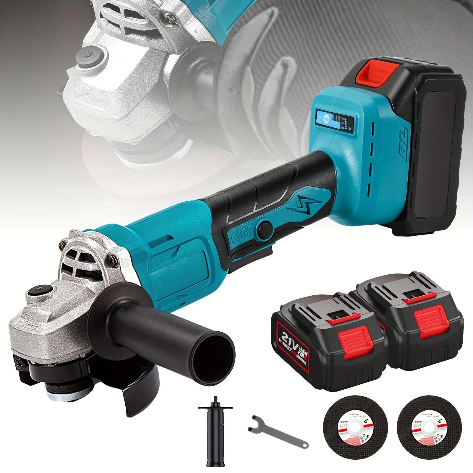 Fast Machine Grinder Af2b41c5ff24e437f801aa486b0c63bf9N.jpg