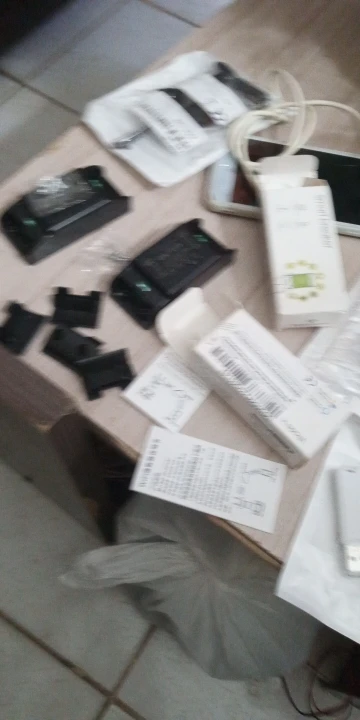 리뷰 사진