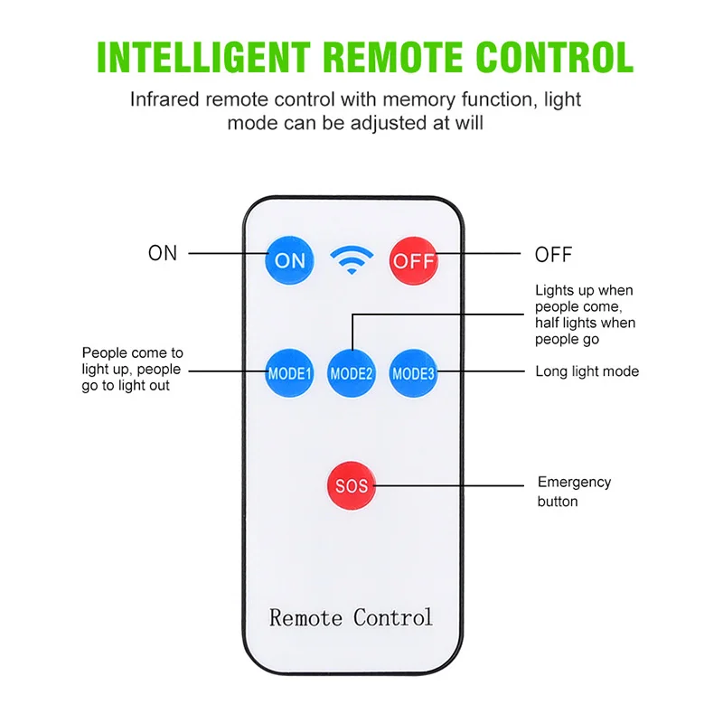 2000 واط جديد في الهواء الطلق الشمسية مصباح الشارع...