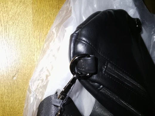 Review picture