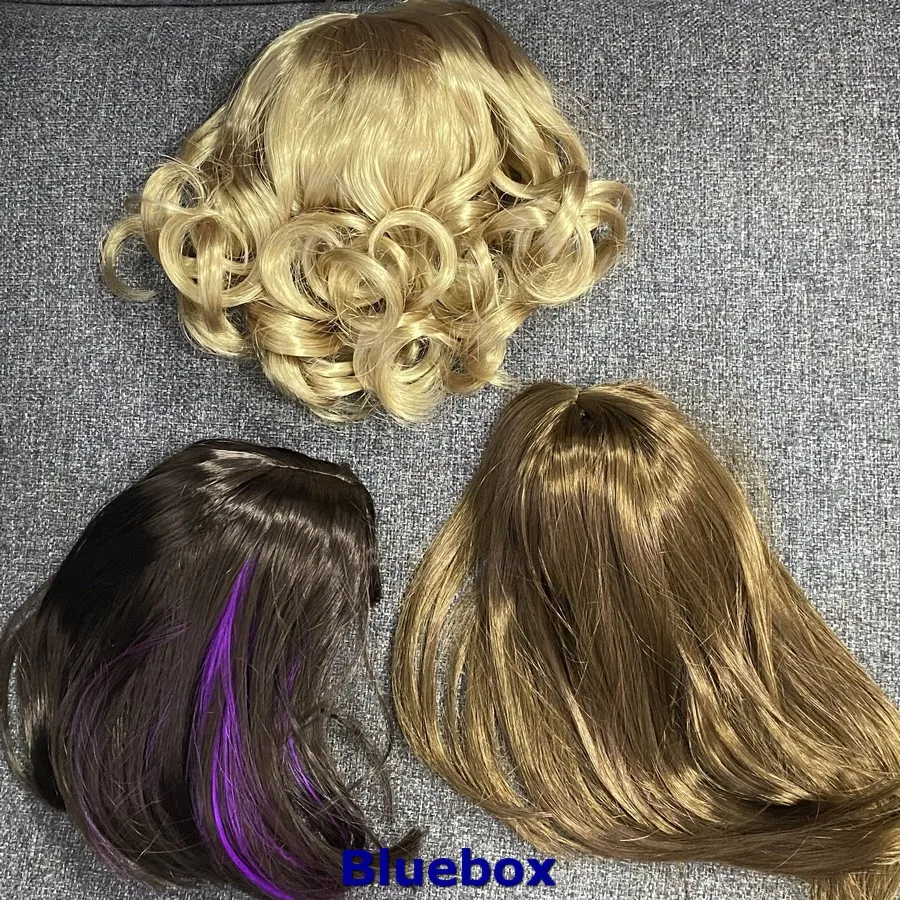 Online promotion Online Shopping from Anywhere Global Featured Replace