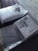 Изображение товара 5