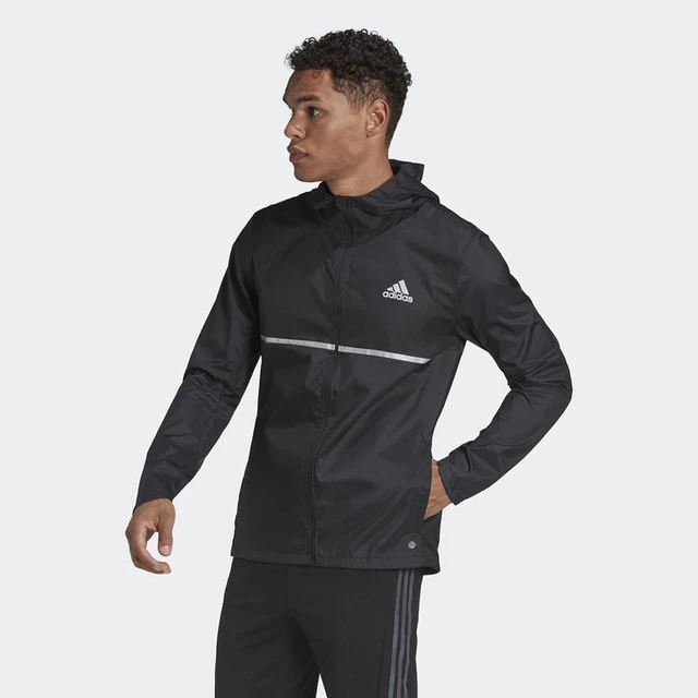 adidas roteiro