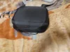 Изображение товара 3