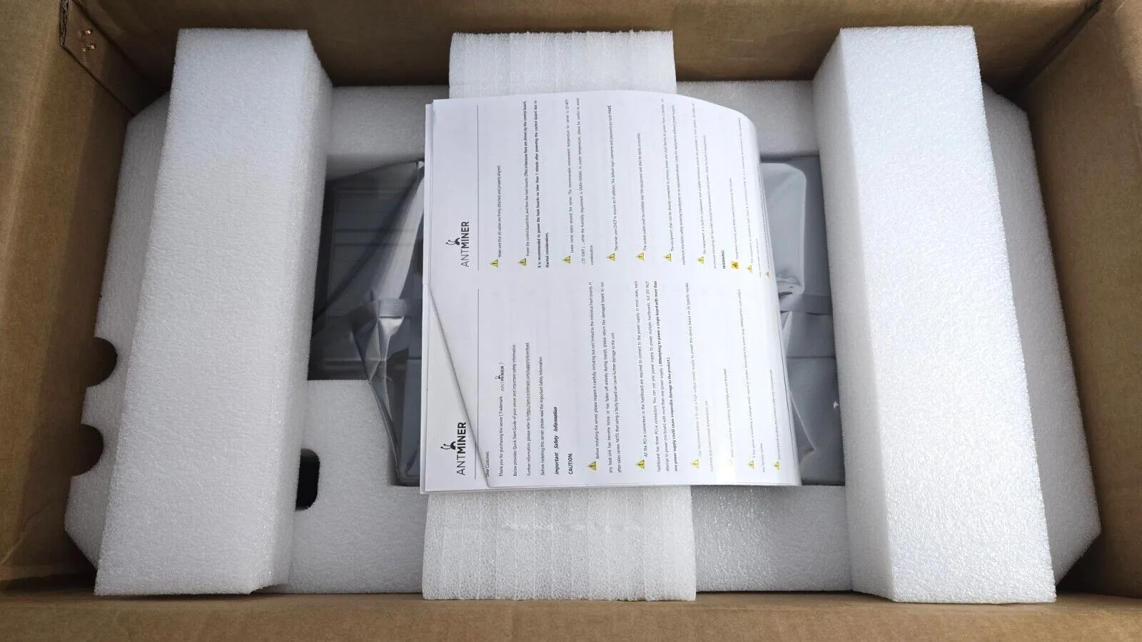 Bitmain Antminer S19K Pro 120TH 23J TH S19  136TH ɼ