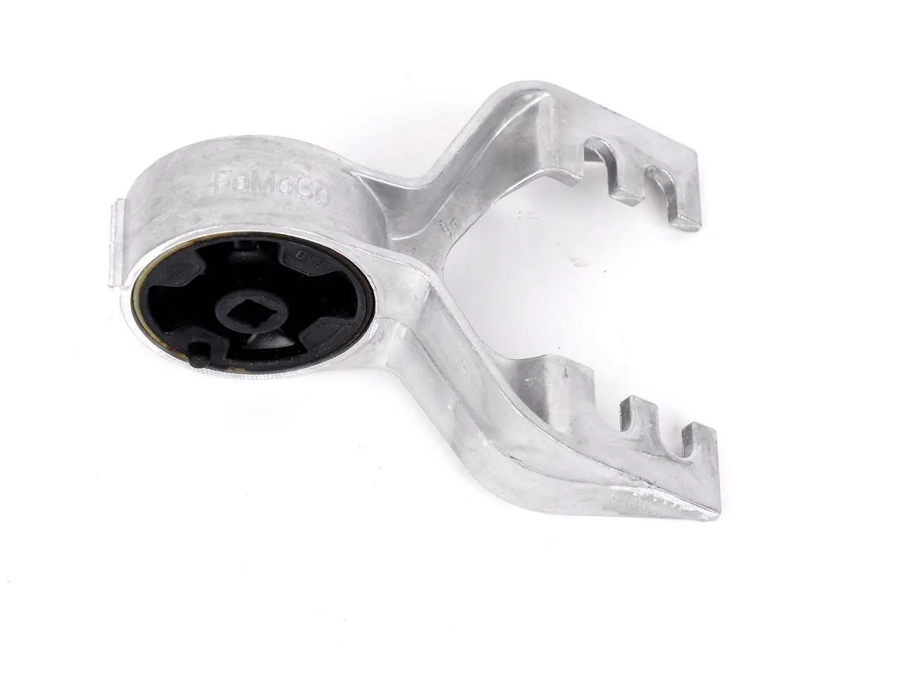 halterung-schalld-mpfer-f-r-ford-kuga-1805663-cv615a261a-cv61-5a261-a-jpg