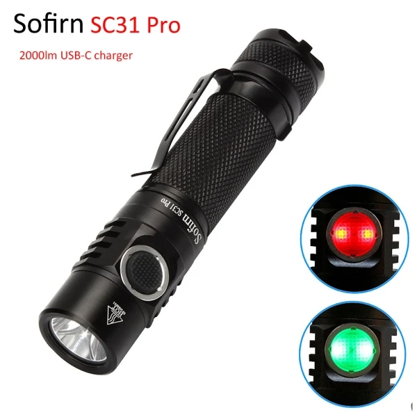 s.click.aliexpress.com