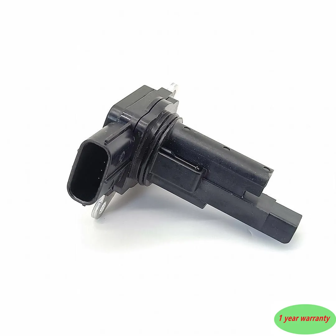 

Массивный расходомер воздуха Maf 1 шт. 22204-0V020 датчик для SUBARU TREZIA SUZUKI SX4 KIZASHI Toyota RAV4 VERSO COROLLA AURIS LEXUS GS NX