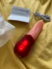 Изображение товара 2