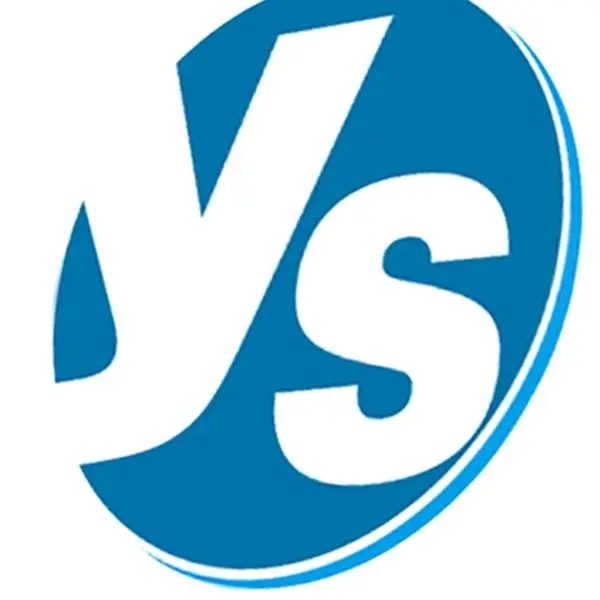 Yaoshun Sprayer Equipment Store