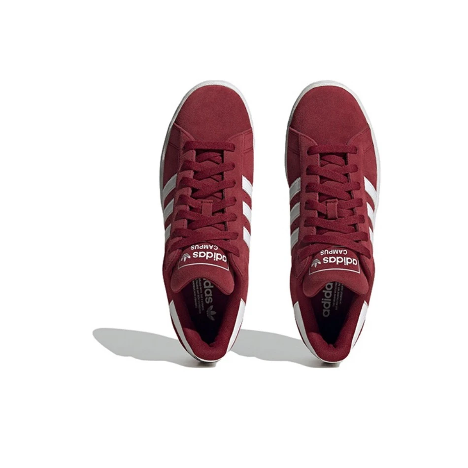 adidas gazelle silver green womens adidas Campus 00s H03474