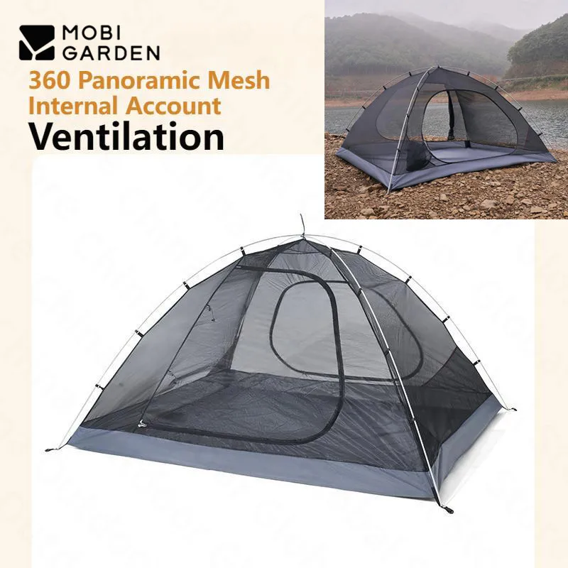 Af2ea2b1f896d4b6f8726aab79f949