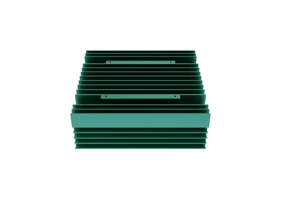 BR BUY 3 GET 2 무료 아이스 리버 KAS KS0 프로 Asic 카스파 채굴, PSU 포함 200Gh/s
